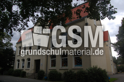 ehemalige Grundschule Rüsingstraße.jpg